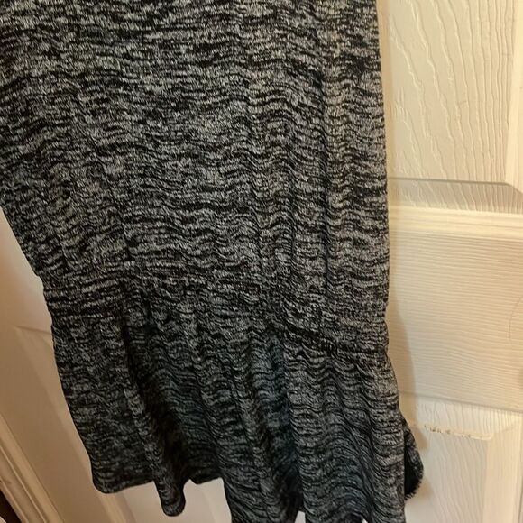 NWOT Wilfred Free Romper  XSmall Gray - Picture 7 of 7